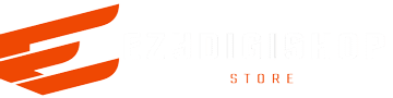 https://ezydigishop.es/wp-content/uploads/2024/09/cropped-logo.png