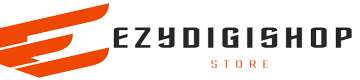 EZYDIGISHOP – All-in-One Digital Solutions